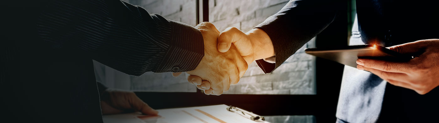 Euronet partners